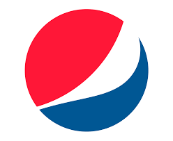 A Lot Of People Are Confusing The South Korean Flag For The Pepsi Logo ...