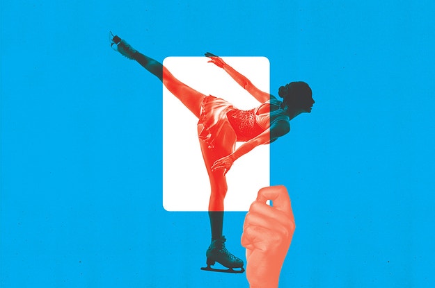 Download Spruch inverno For Android Free Spruch Inverno