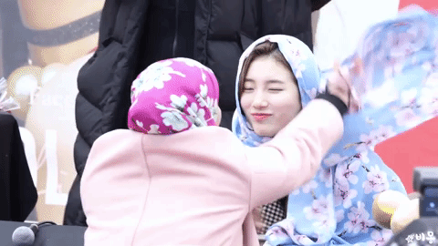 anigif_sub-buzz-615-1518178984-4.gif?dow