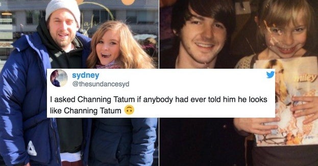 People Are Sharing Their Most Embarrassing Celeb Encounters And Theyre
