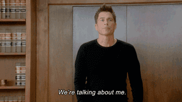 13 Things I Wish Someone Told Me About Therapy So I’m Telling You