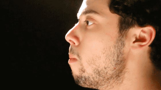 other ways to charge juul Other Ways To Charge Juul How to Charge an Off Stamp Vape – Quick & Safe  Guide – VapeDeal.com