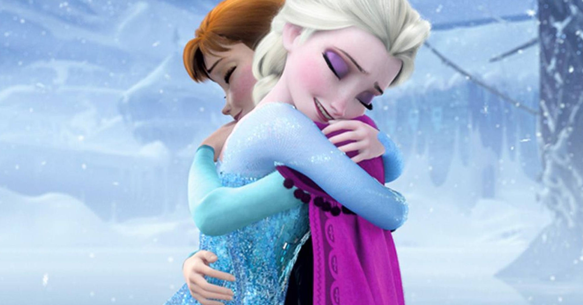 アナ雪 のエルサ 19年公開の続編ではレズビアンに