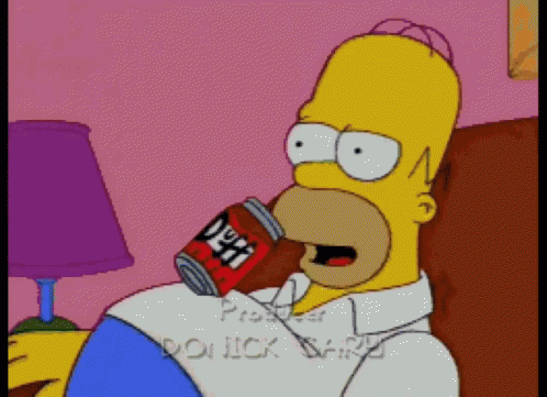 "Like most brewers, we are selling an increasing amount of our beers in aluminum cans, and this action will cause aluminum prices to rise," the statement read. "It is likely to lead to job losses across the beer industry."