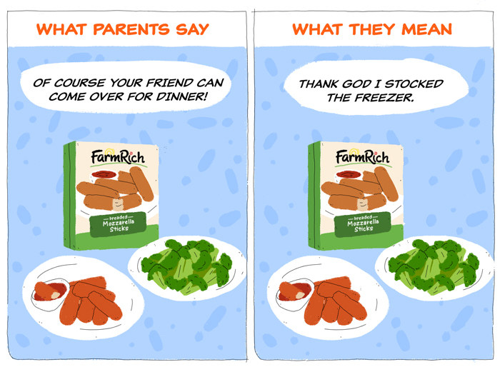 11-brutally-honest-things-parents-say-vs-what-they-mean