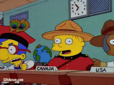 “The United States has a $2 billion surplus in steel trade with Canada," Freeland said in her statement, slamming the claim that the tariff was needed for national security reasons. "Canada buys more American steel than any other country in the world, accounting for 50% of US exports."“We will always stand up for Canadian workers and Canadian businesses," she wrote. "Should restrictions be imposed on Canadian steel and aluminum products, Canada will take responsive measures to defend its trade interests and workers.”