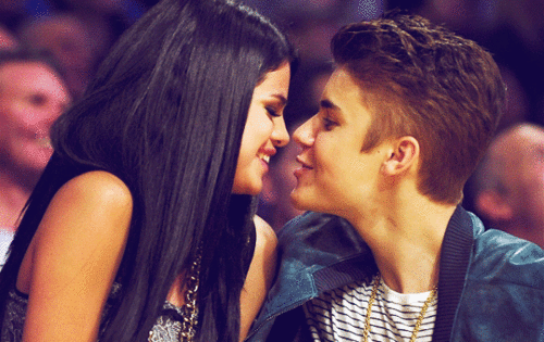 Wait Did Selena Gomez Just Make Her Private Relationship With