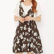 Shop At Kooding And We Ll Give You A South Korean Holiday Destination