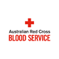 australianredcrossbloodservice