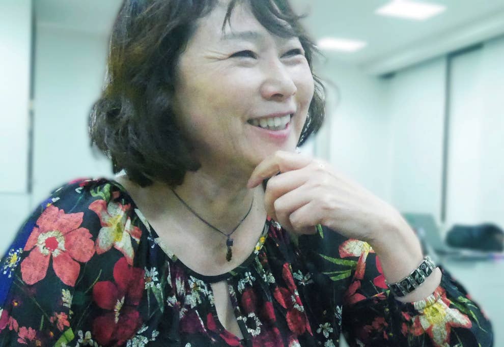 誰かの目 を気にしてしまうあなたに 詩人 銀色夏生の人生を 誰かの目 を気にしてしまうあなたに 詩人 銀色夏生の人生を