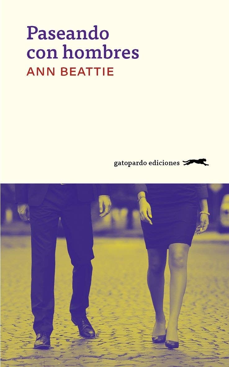 Por qué: porque, honestamente, ¿cuántas veces hemos leído la historia de una joven y prometedora estudiante universitaria que se enamora locamente de un profesor veinte años mayor que ella? ¿Cuántas veces la hemos leído escrita por una mujer? ¿Y protagonizada por ella y no por él? ¿Cuántas historias de amor nos hemos dejado a medias por no escuchar lo que tenían que decir las protagonistas?Una frase: &quot;La gente olvida los años y recuerda momentos&quot;.Puedes comprarlo aquí por 13,25 €.