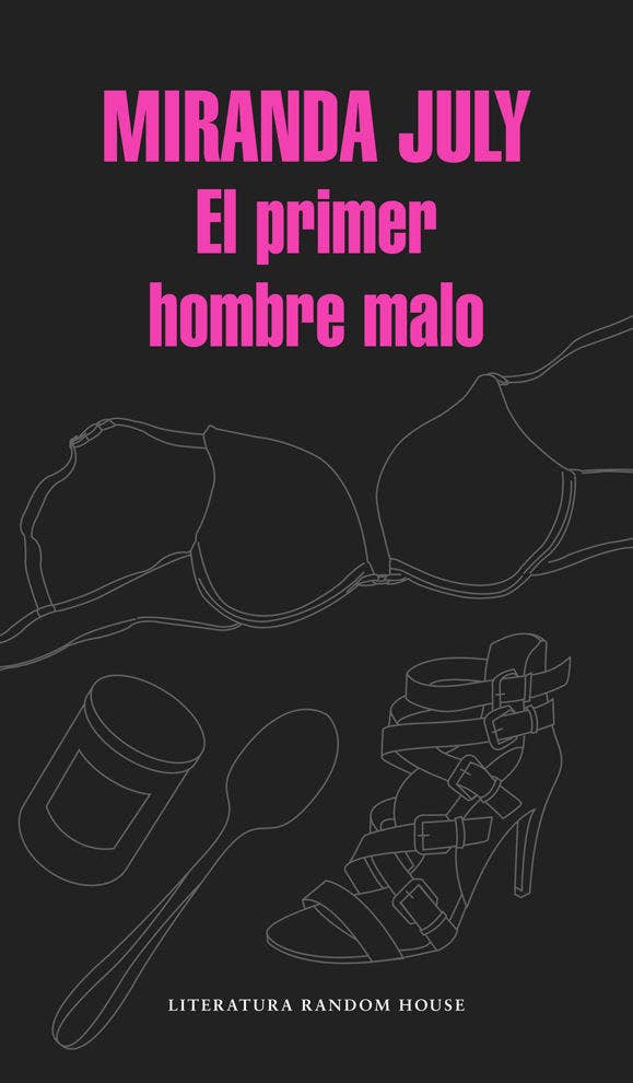 Por qué: porque a menudo nuestra sexualidad está tan soterrada que muchas veces se convierte en una gran desconocida que nos impide encontrar nuestra verdadera identidad, porque a veces tenemos que caer y estar en el hoyo para que todo nos dé igual y entonces todo empiece a irnos un poquito mejor.Una frase: &quot;Si eres lo suficientemente sabio como para saber que esta vida consiste principalmente en dejar marchar todo lo que quieres, entonces, ¿por qué no ser buenísimo en eso de dejar marchar las cosas en lugar de querer tenerlas?&quot;.Puedes comprarlo aquí por 13,83 €.