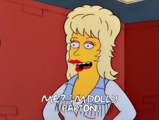 Can You Beat This Really Difficult Simpsons Quiz That Was Actually On Mastermind