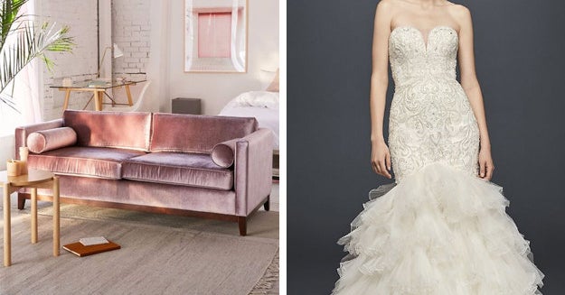 Design The Home Of Your Dreams In 11 Steps And We’ll Give You A Wedding ...