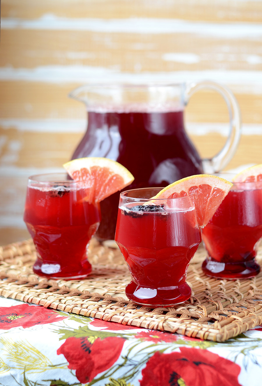 Get the recipe here.