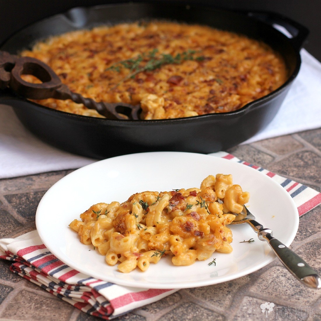 Get the recipe here.