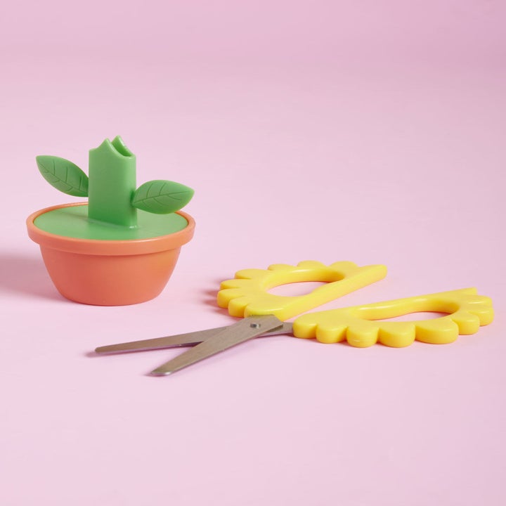 cute stuff for desk