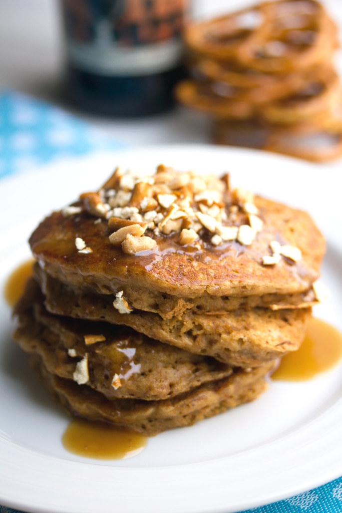 Get the recipe here.