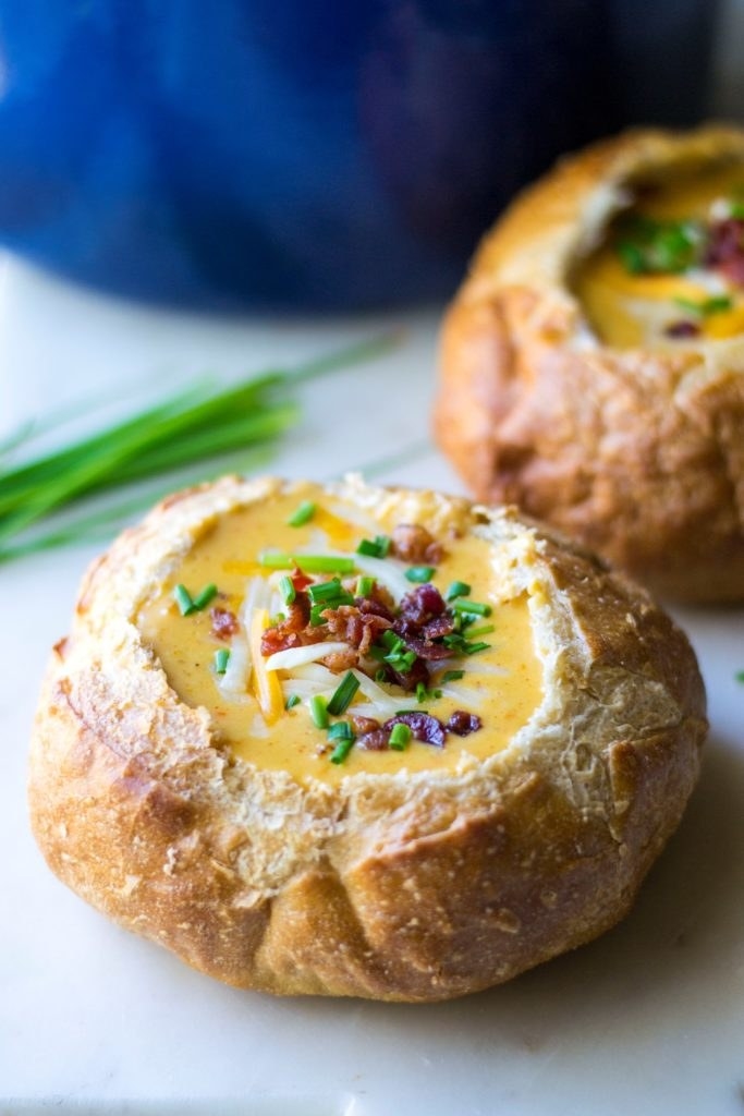 Get the recipe here.