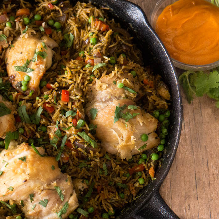Get the recipe here.