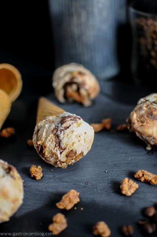 Get the recipe here.