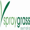 spraygrassaustralia