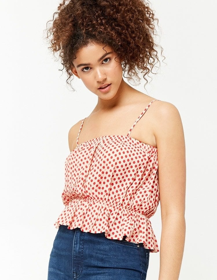 Here's The Best New Stuff From Forever 21 This Week