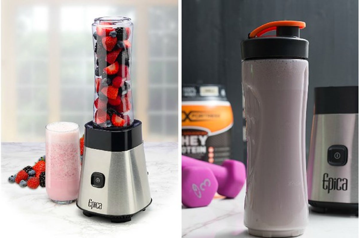 https://img.buzzfeed.com/buzzfeed-static/static/2018-03/12/10/campaign_images/buzzfeed-prod-fastlane-01/this-to-go-cup-blender-makes-it-easy-to-actually--2-8700-1520865836-0_dblbig.jpg?resize=1200:*