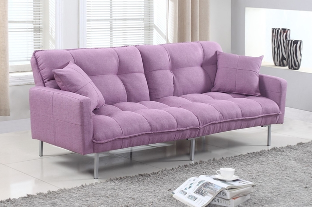 23 Pieces Of Furniture From Jet That Only Look Expensive