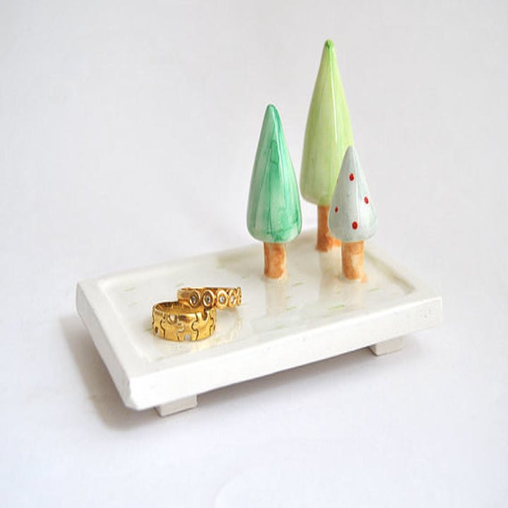 33 Awesome Etsy Shops Owned By Women