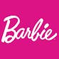 Barbie Brasil