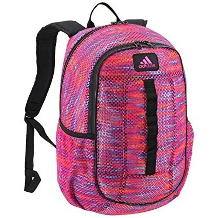 13 Of The Best Backpacks You Can Get On Amazon