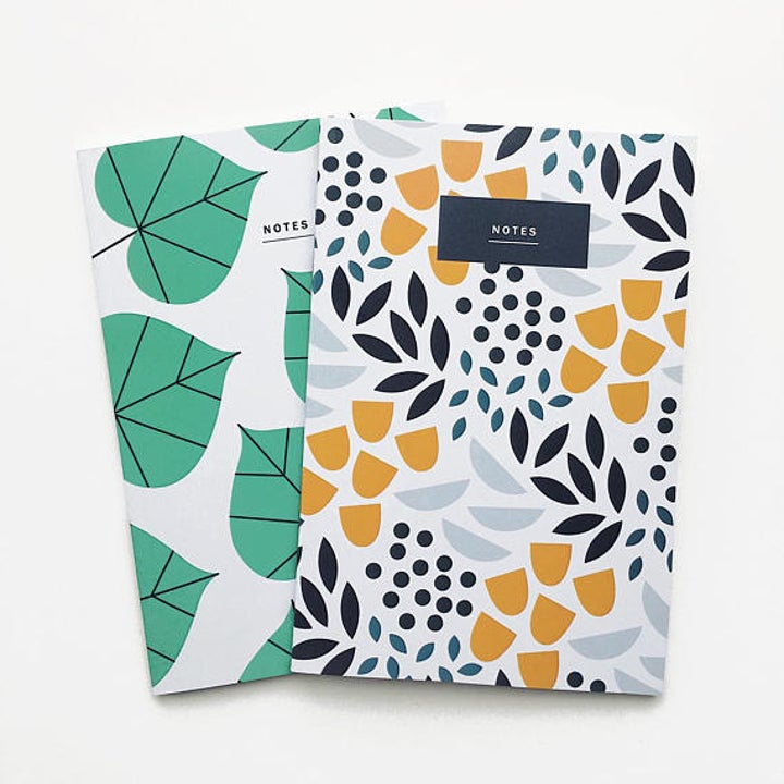 33 Awesome Etsy Shops Owned By Women