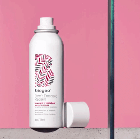 Https Encrypted Tbn0 Gstatic Com Images Q Tbn 3aand9gct2wzdjaj97srv5x4ngapquznwx Xcwrm0qaq7bvbb7ymvwyeau