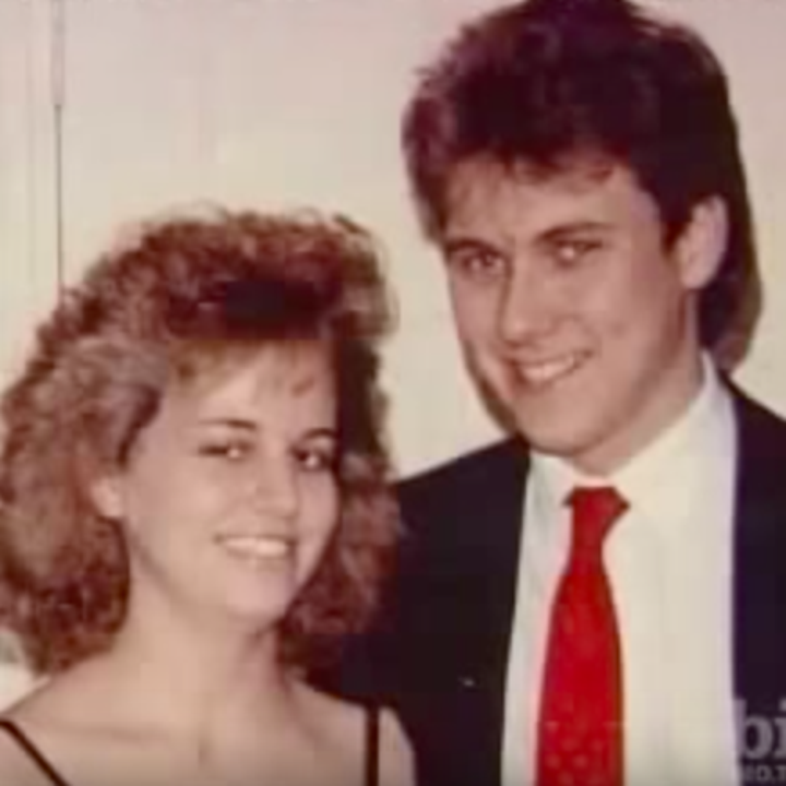 17 Couples Who Killed Together Who Will Freak You The Hell Out