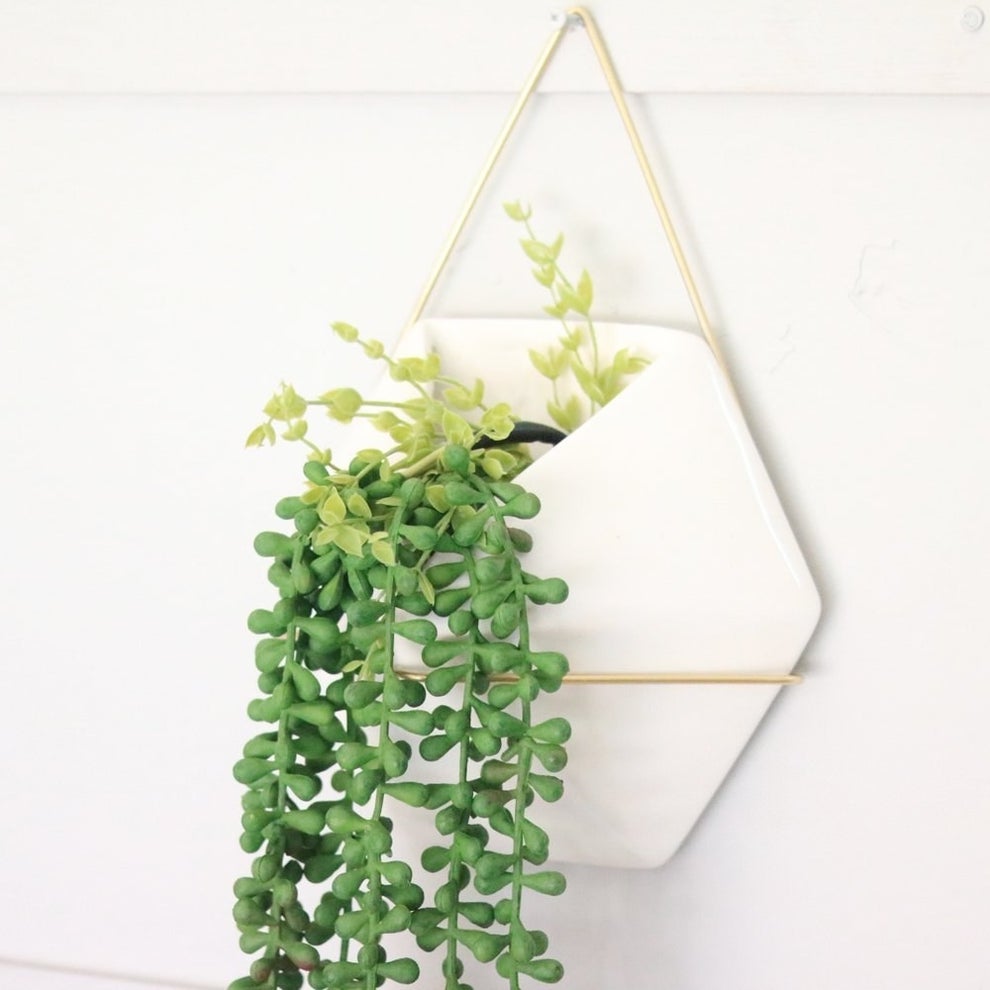 Just 24 Cool Looking Things You Can Buy From Amazon