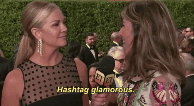 Everyone knows that moms are some of the most stunning women on the planet.