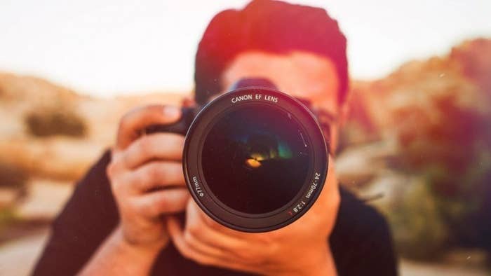 23 Of The Coolest Udemy Online Classes On Sale Right Now
