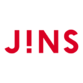 JINS profile picture