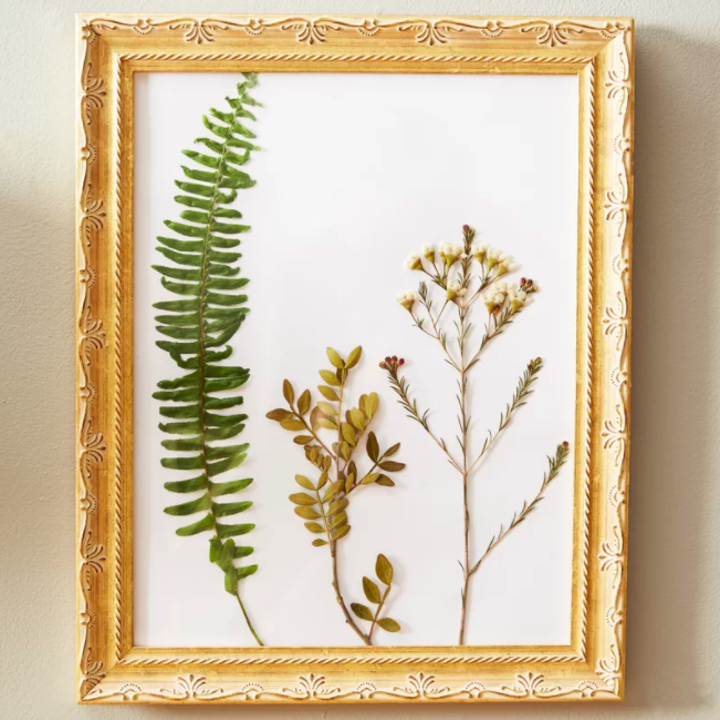 18 Of The Best Places To Buy Picture Frames Online