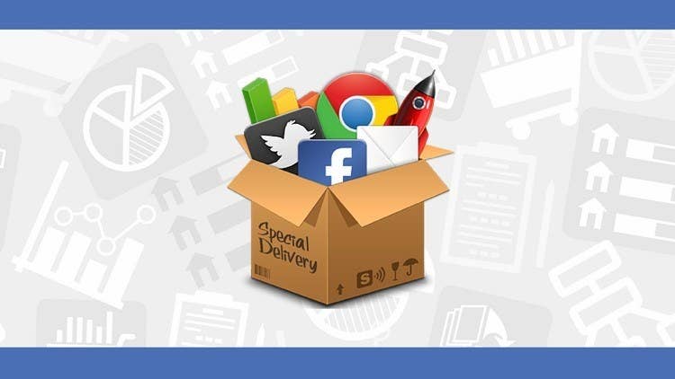 23 Of The Coolest Udemy Online Classes On Sale Right Now