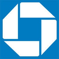 BuzzFeed profile picture for @chase