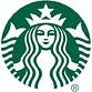 Starbucks Canada profile picture