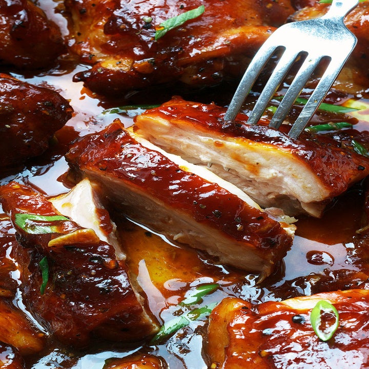 19 No Fuss Meals You Can Make Using What s In Your Fridge 19-no-fuss-meals-you-can-make-using-what-s-in-your-fridge