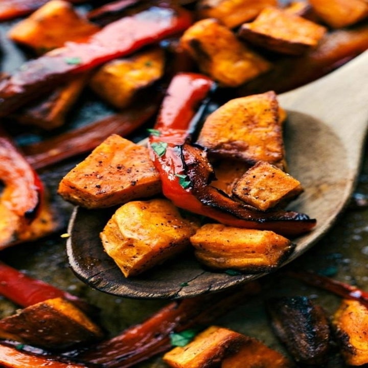 19 No Fuss Meals You Can Make Using What s In Your Fridge 19-no-fuss-meals-you-can-make-using-what-s-in-your-fridge