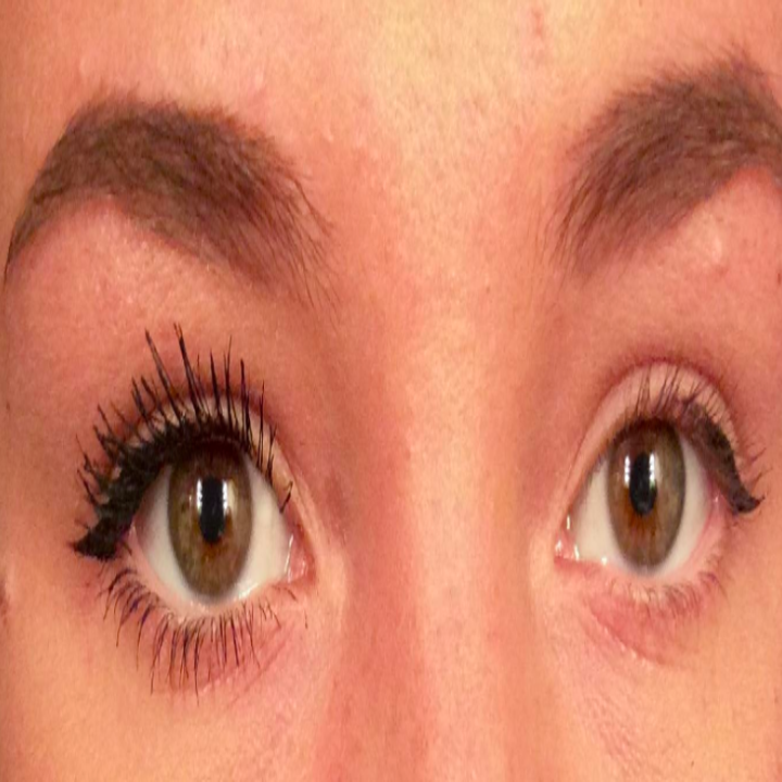 24 Mascaras That'll Give You Dramatic BeforeAndAfter Photos