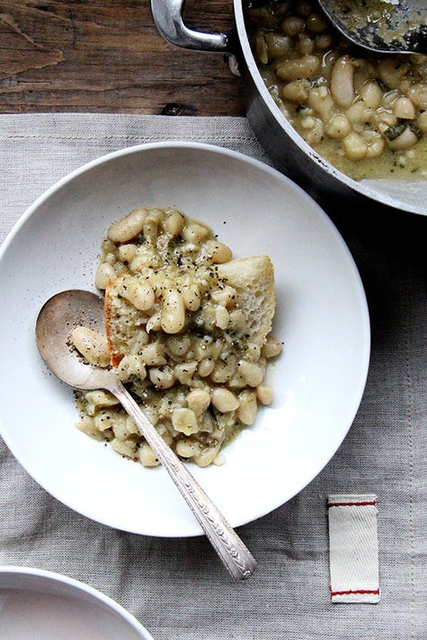19 No Fuss Meals You Can Make Using What S In Your Fridge