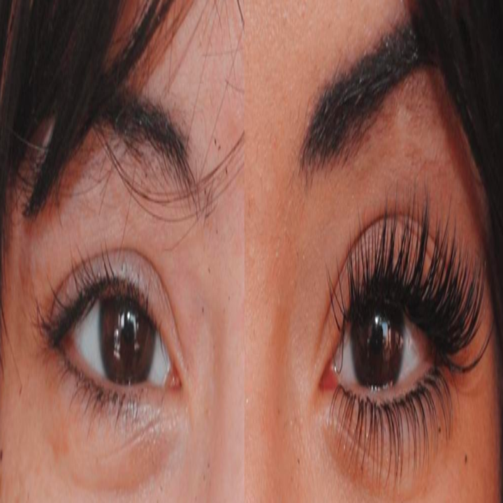 24 Mascaras That Ll Give You Dramatic Before And After Photos