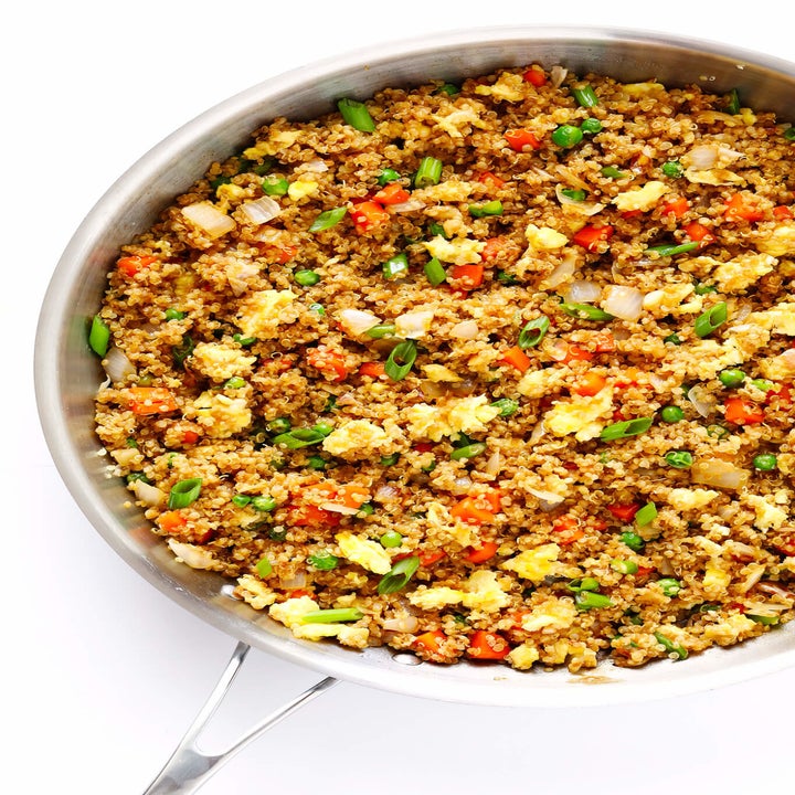 19 No Fuss Meals You Can Make Using What s In Your Fridge 19-no-fuss-meals-you-can-make-using-what-s-in-your-fridge