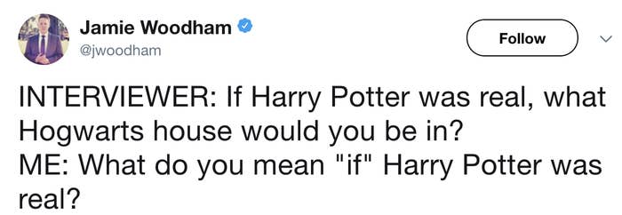 Harry potter memes and jokes Pt.2' - Hogwarts Library